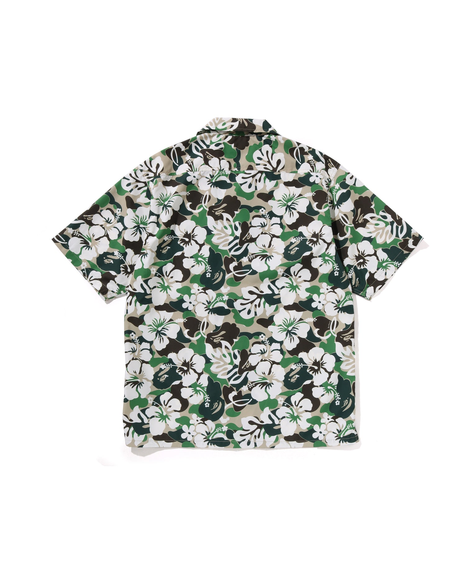 A Bathing Ape – INT.BAPE.COM