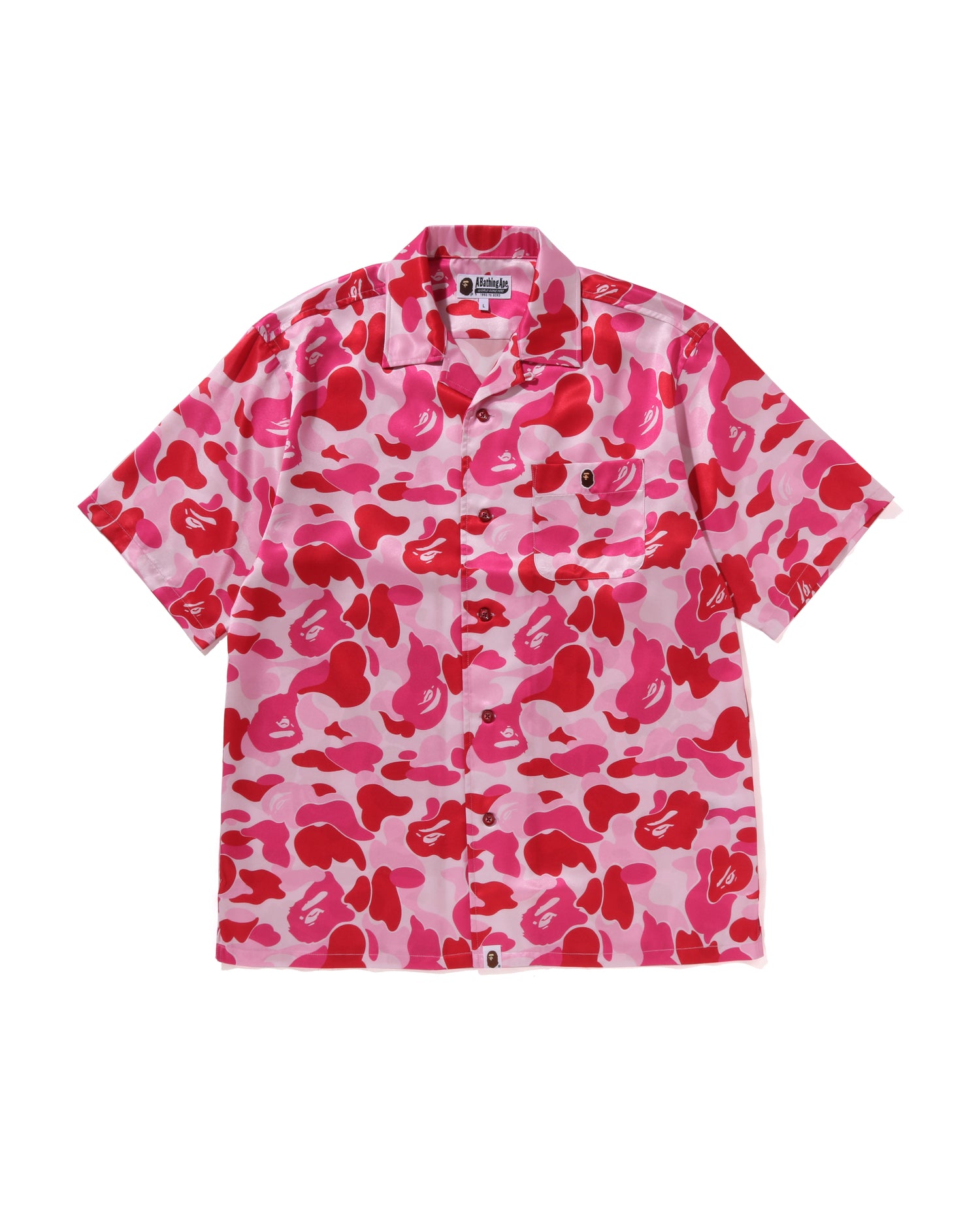 トップス BAPE TOP MIT ABC PINK CAMO S s-l400.jpg