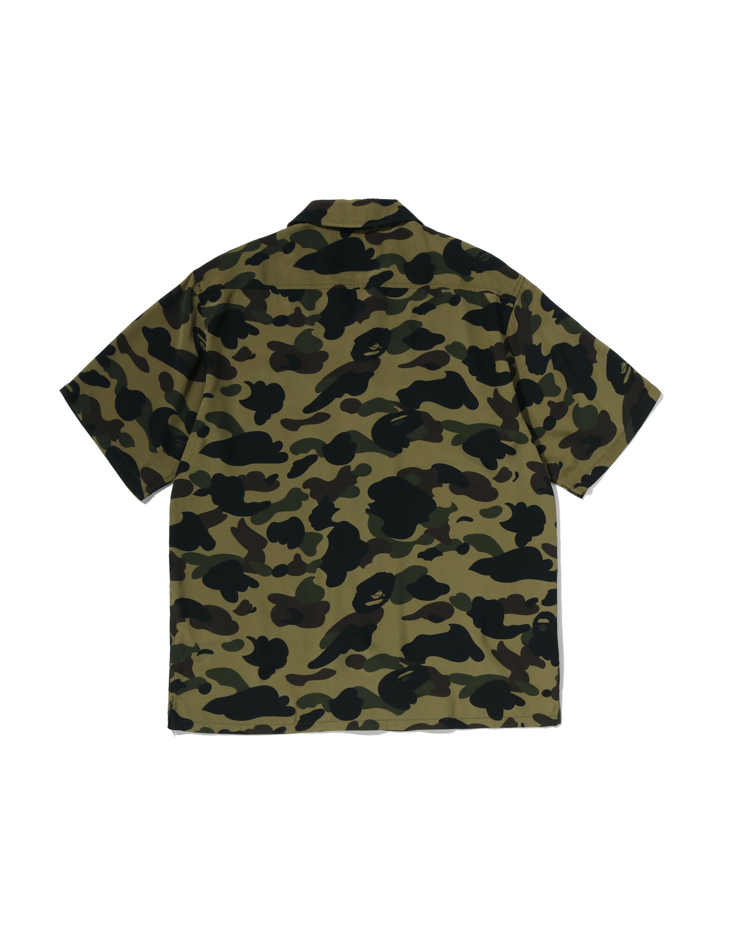 A Bathing Ape – INT.BAPE.COM