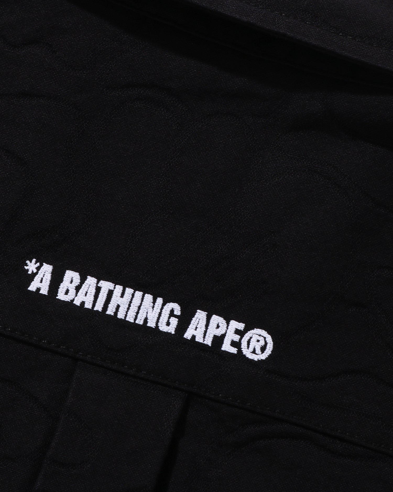 ａｎ・ａｎ　表紙 SMAP AAPE 2025 Spring/Summer Men's Collection Inspired by iconic