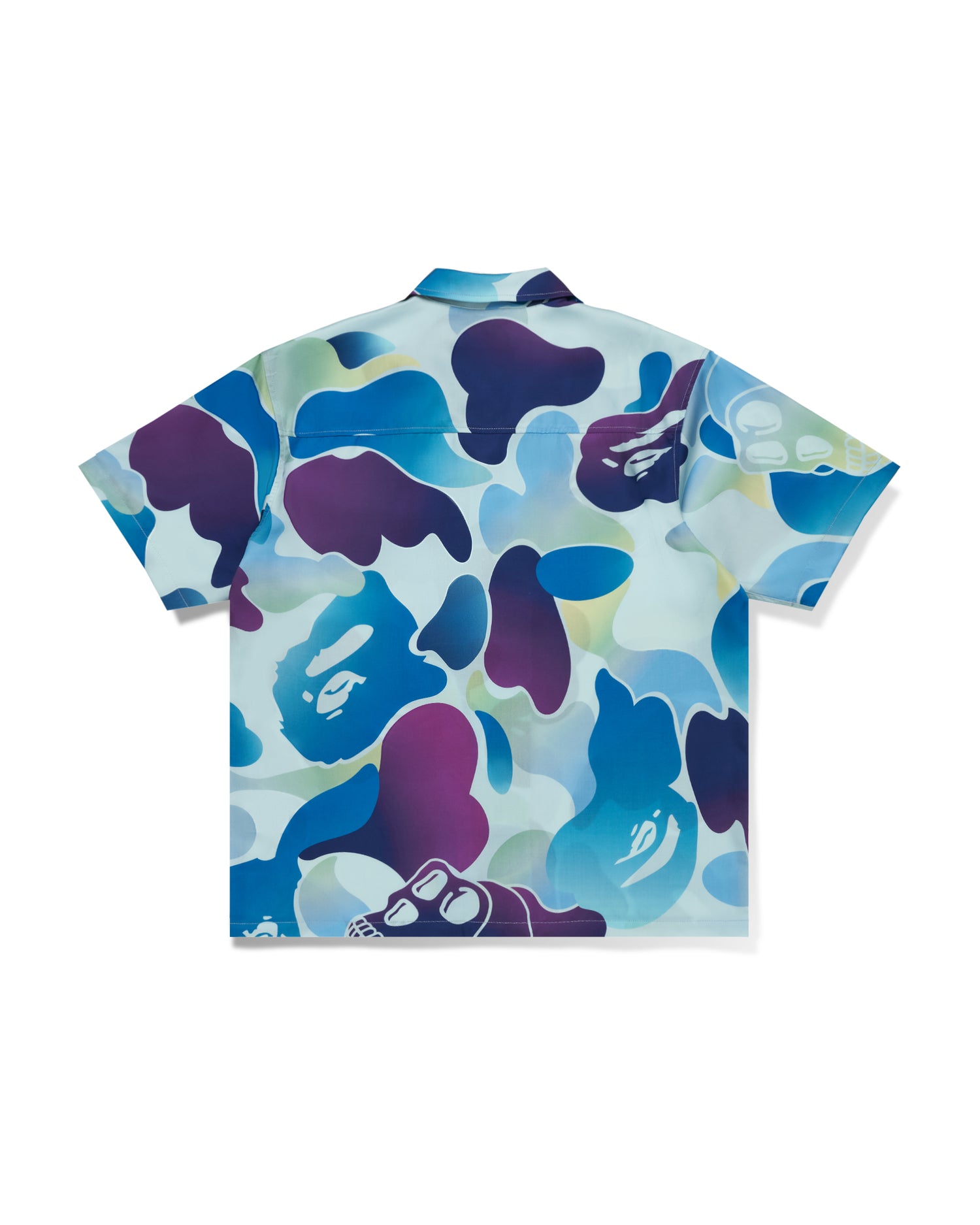 BAPE x BAYC | BAPE official Website – INT.BAPE.COM