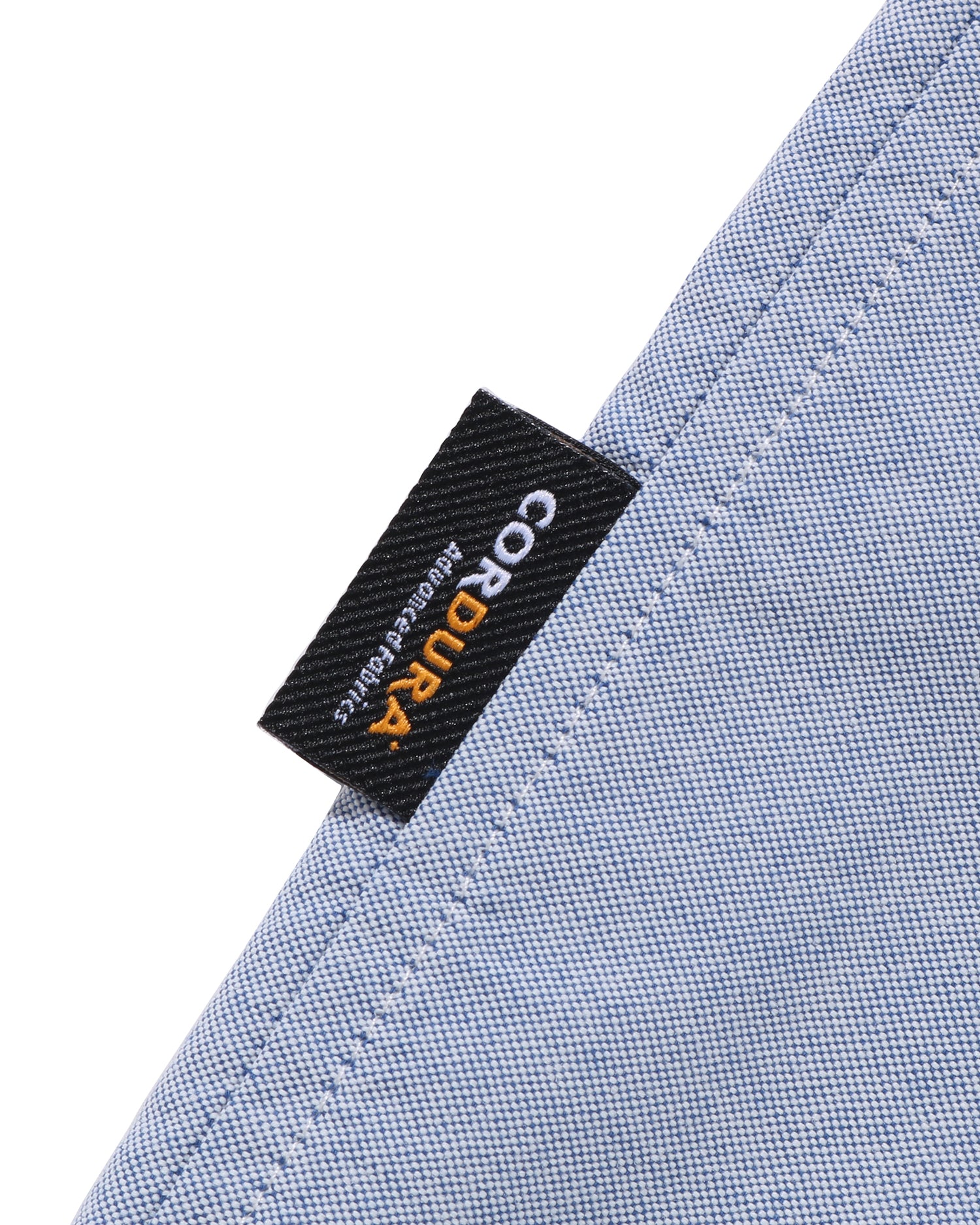 A BATHING APE® One Point Oxford Ss Shirt | Bape official
