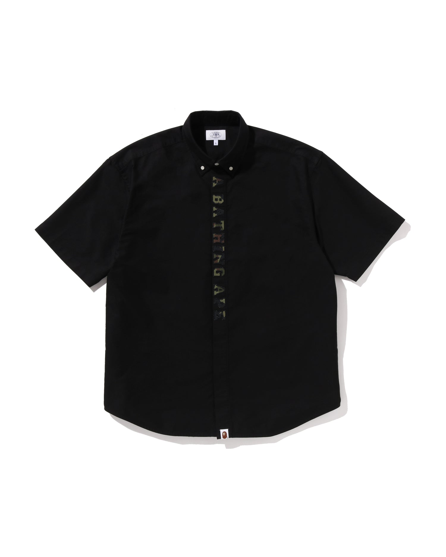 A BATHING APE – INT.BAPE.COM
