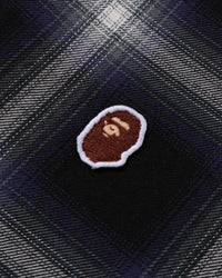 0ZXSRM312321QBKX-pdp-3.jpg