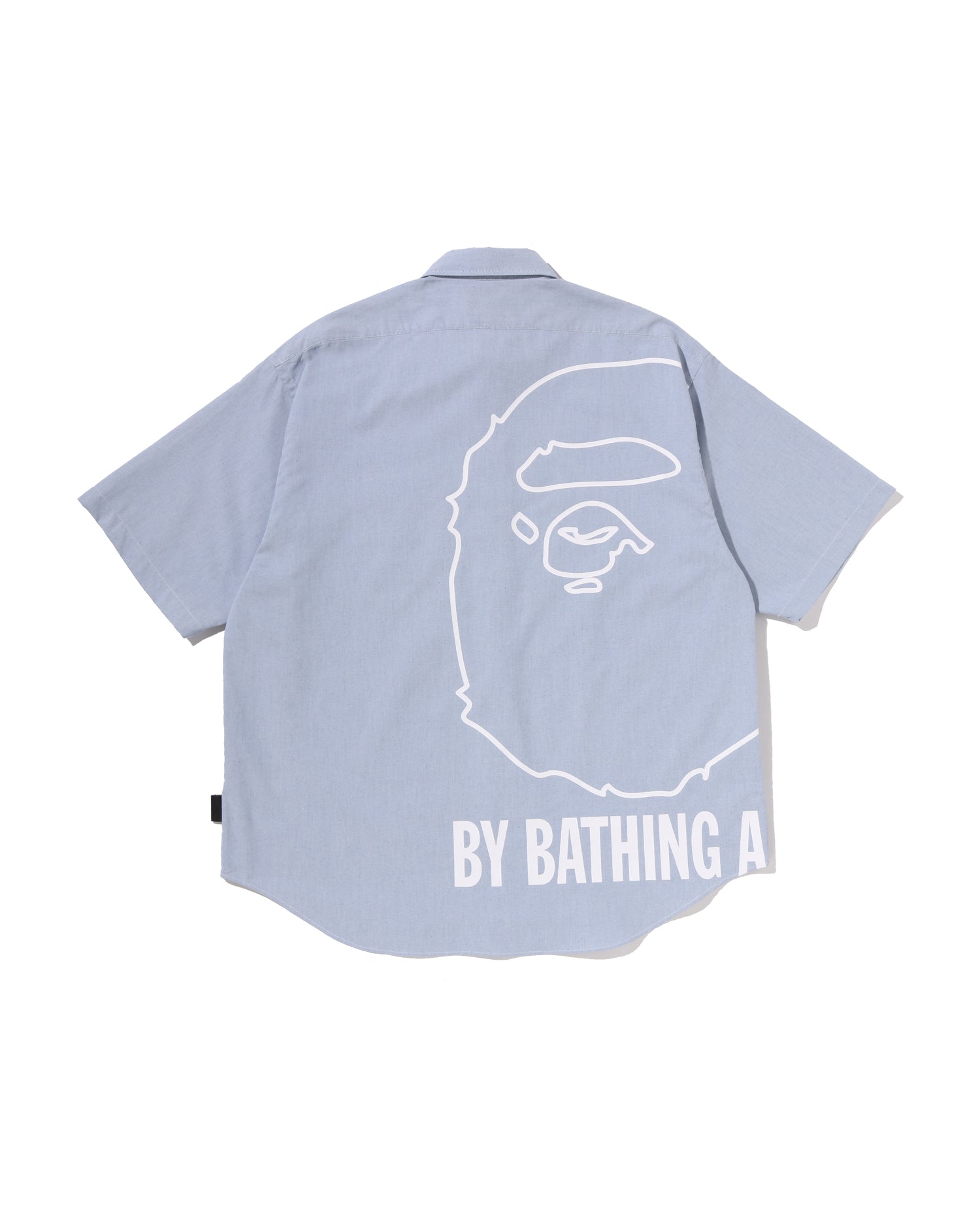 A Bathing Ape – INT.BAPE.COM