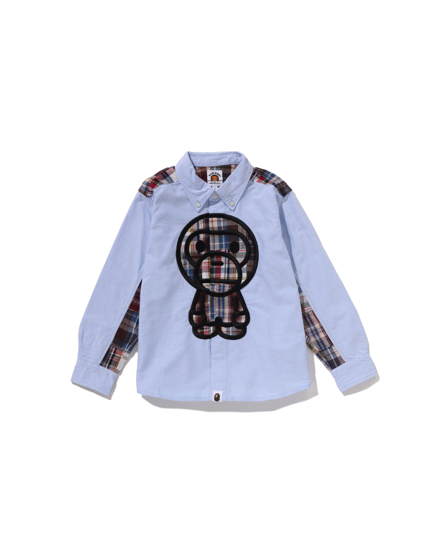 bape kids xlarge kidsTシャツセット XLARGE & A BATHING APE Tシャツセット bape kids xlarge kidsT