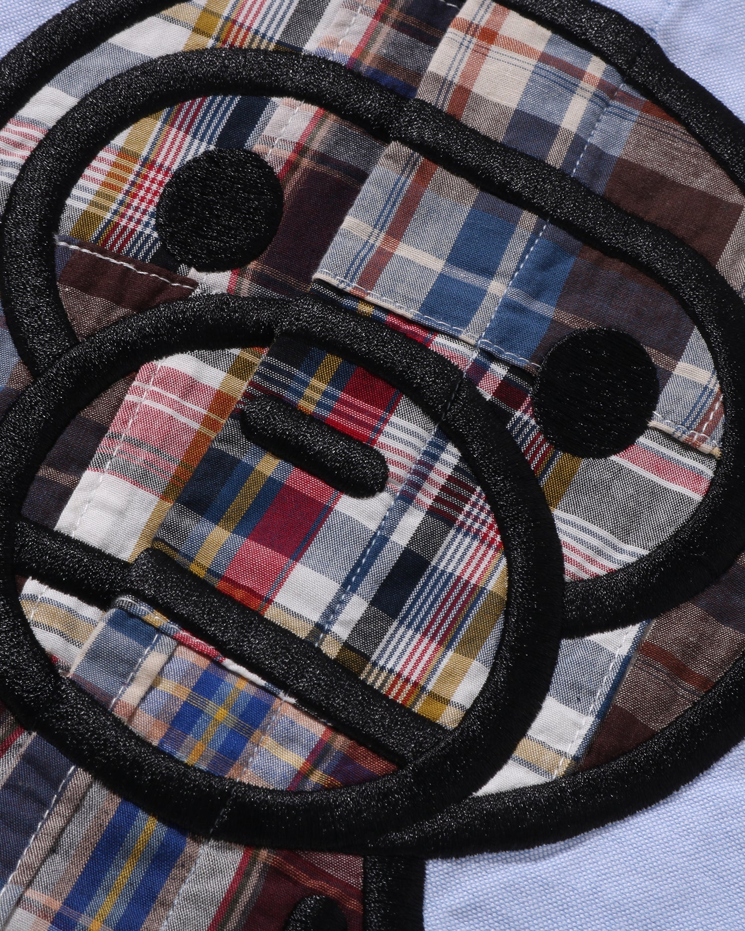 【美品】【希少】A BATHING APE baby milo140 A BATHING APE® Kids Baby Milo Tee | Bape official website