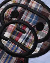 0ZXSTK001313PBLX-pdp-3.jpg