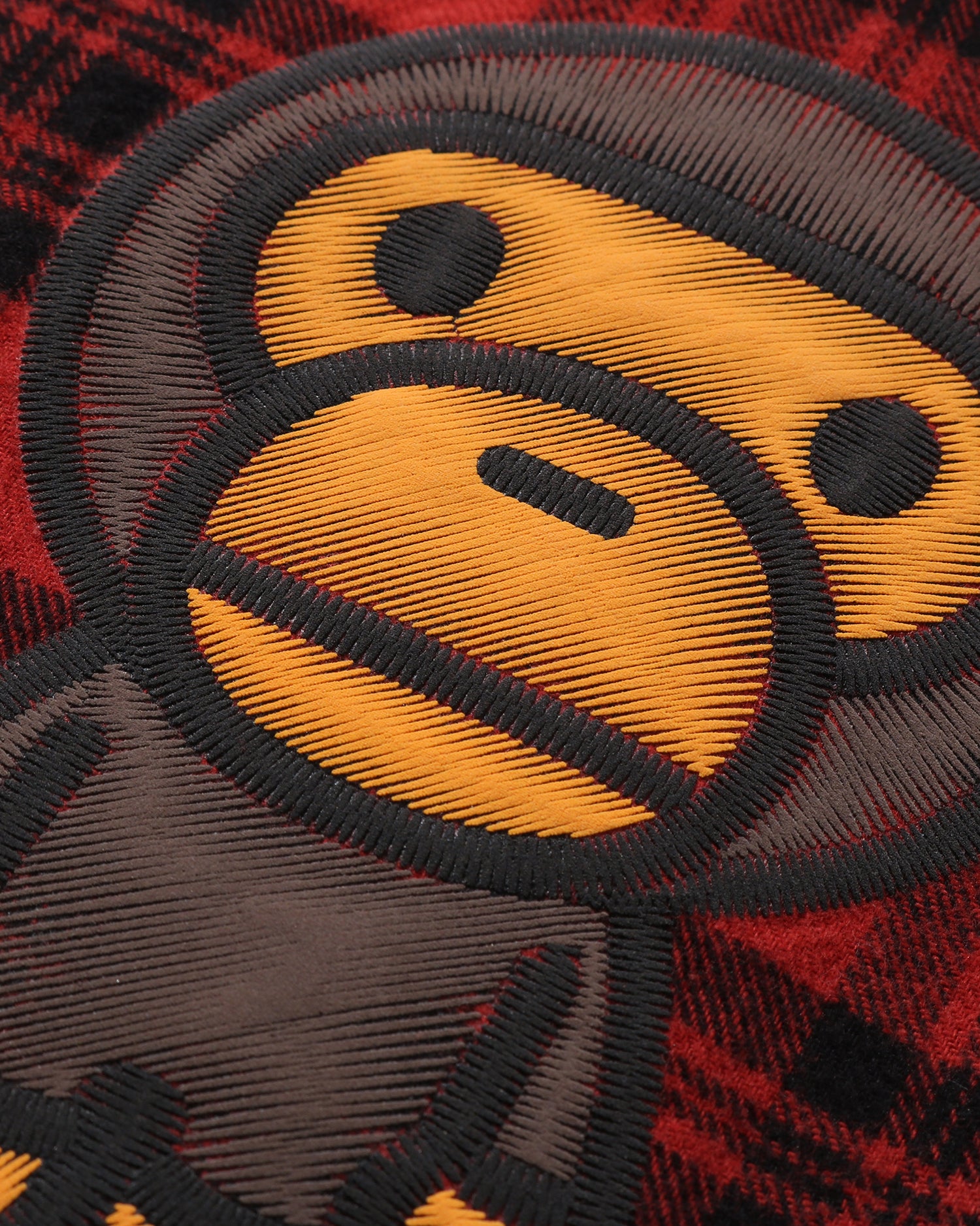 マイロくん MILO CIRCUS COLLECTION | bape.com