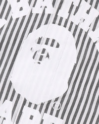 0ZXSTK003313RBKX-pdp-3.jpg