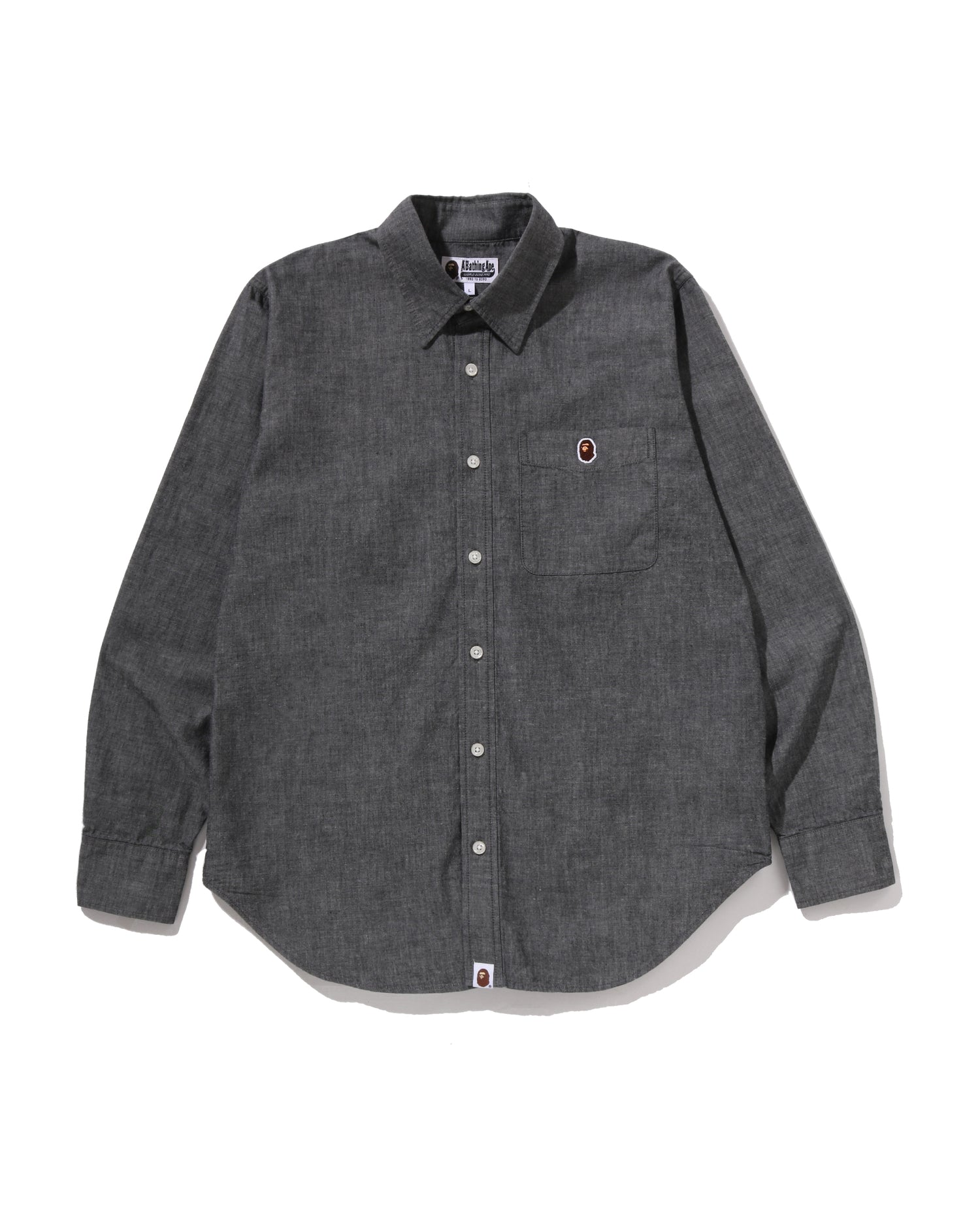 Shirts – INT.BAPE.COM