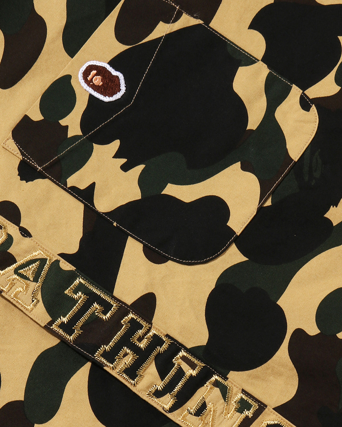 0ZXSTM002311RYEX-pdp-3.jpg