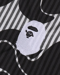 0ZXSTM003311RBKX-pdp-3.jpg