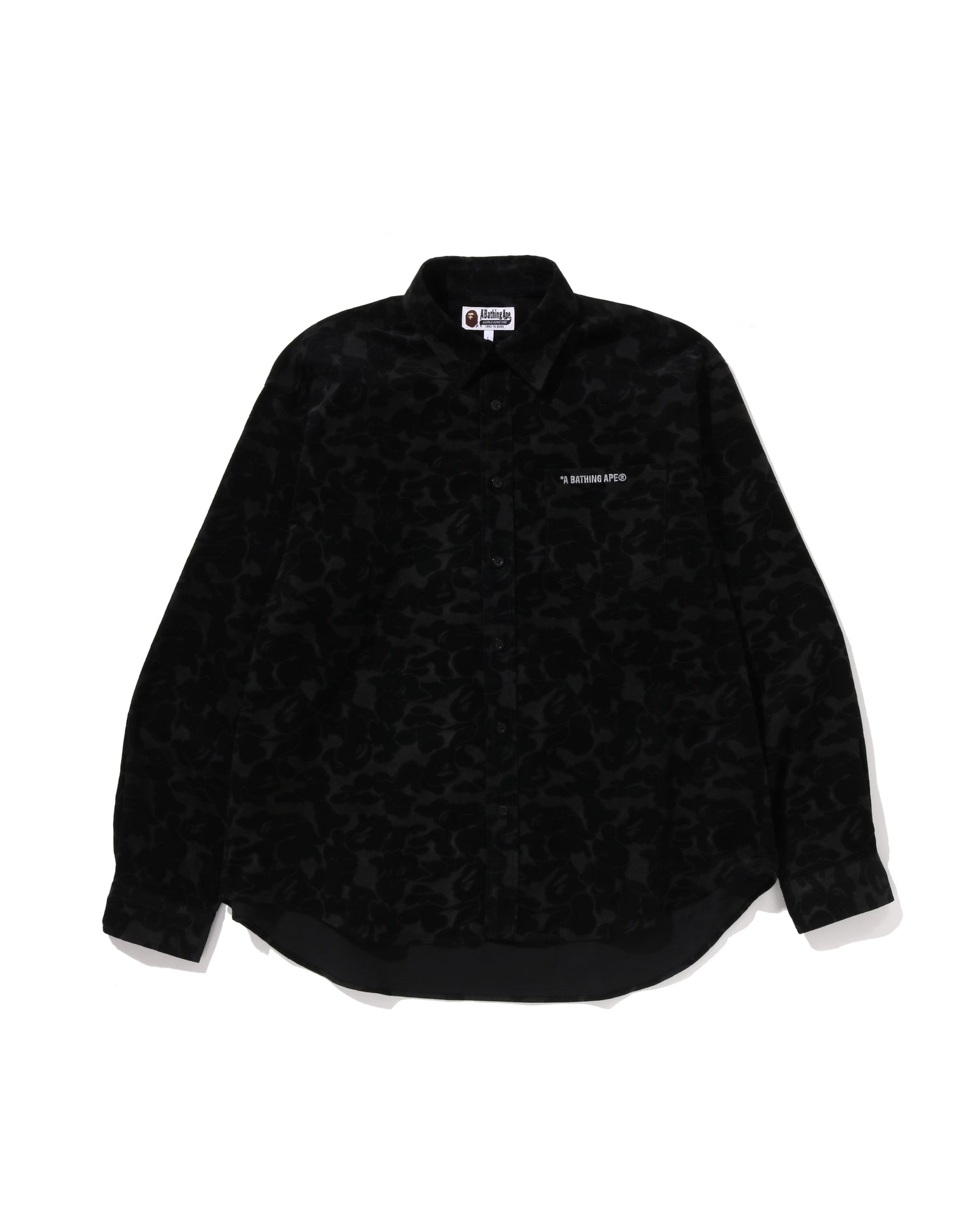 格安　　US HIPHOP A・BATHING APE パーカー A BATHING APE® Moon Japan Ape Head Crewneck | Bape official