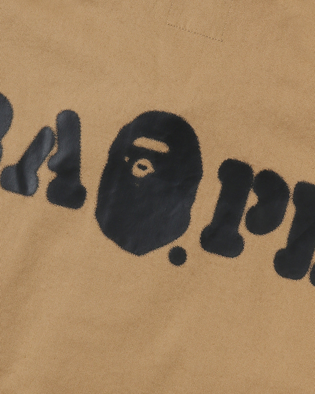 0ZXSTM004311RBGX-pdp-6.jpg
