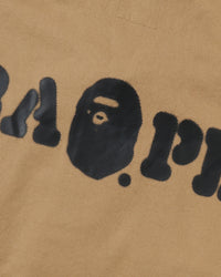 0ZXSTM004311RBGX-pdp-6.jpg