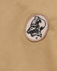 0ZXSTM004311RBGX-pdp-9.jpg