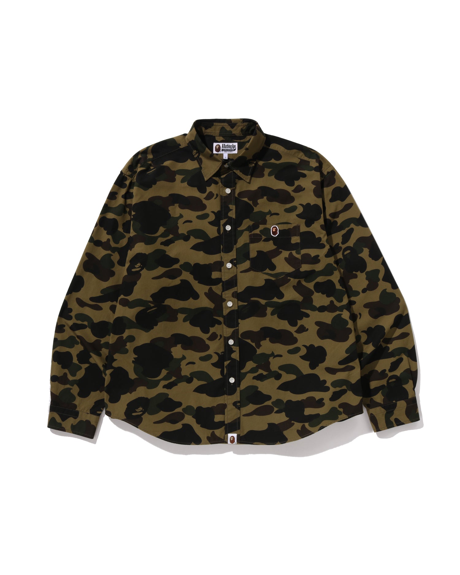 0ZXSTM005311PGRX-pdp-1.jpg?v=