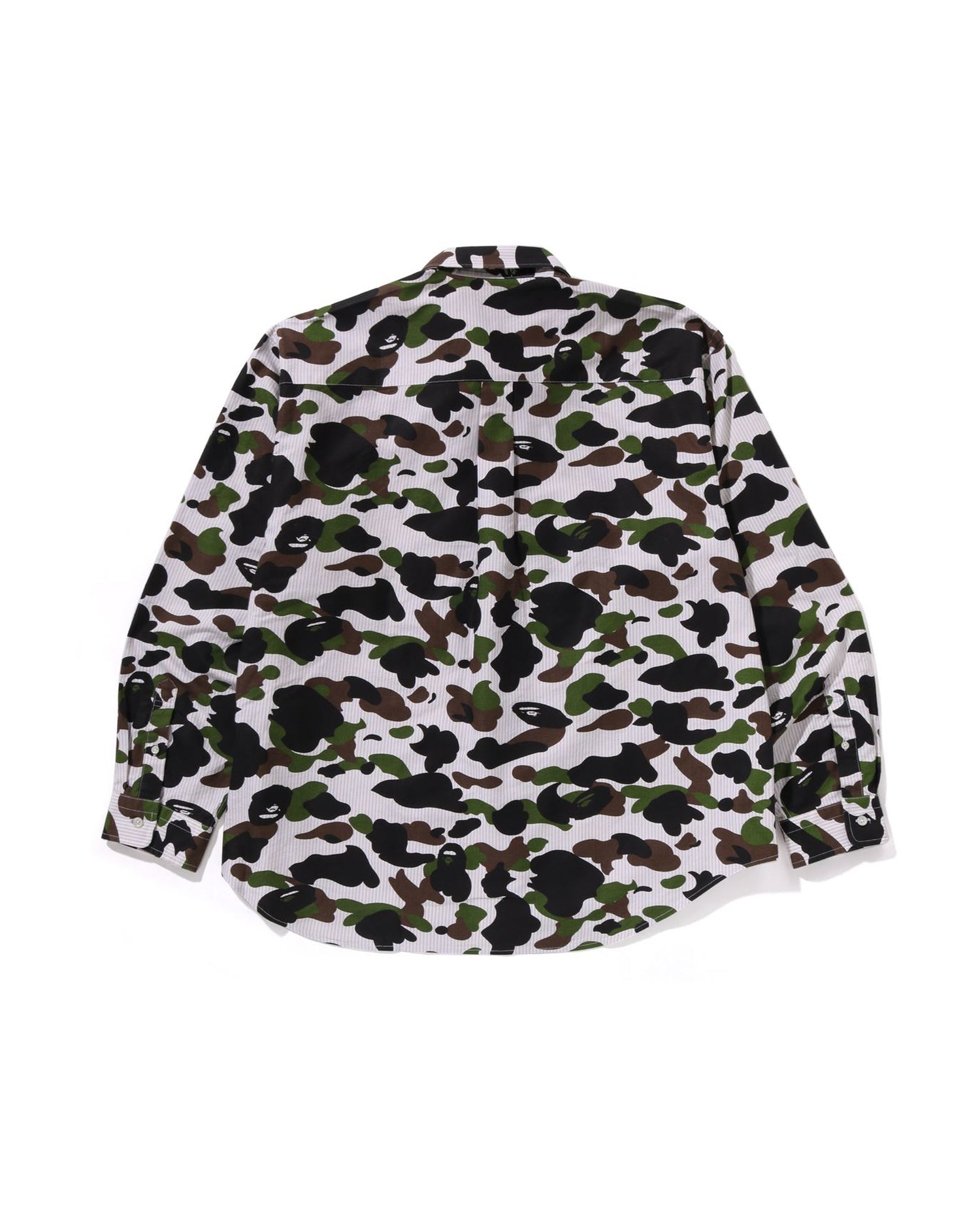 A BATHING APE® BAPE STA Icon M2 | Bape official website – INT.BAPE.COM