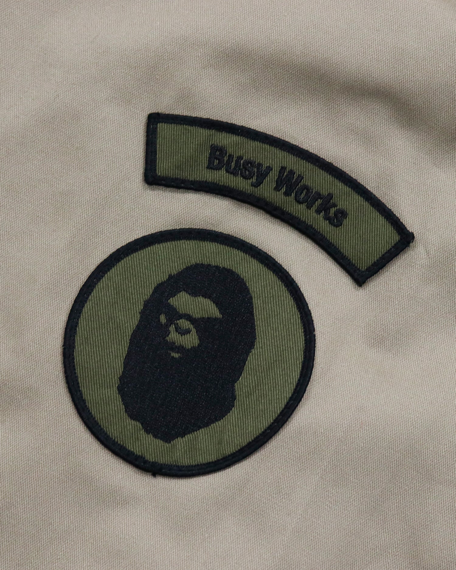 (赤字セール)Bape RELAXED FIT ARMY SHIRT BAPE X CLOT CAMO OVERPRINT LOGO RELAXED FIT TEE MENS – eu