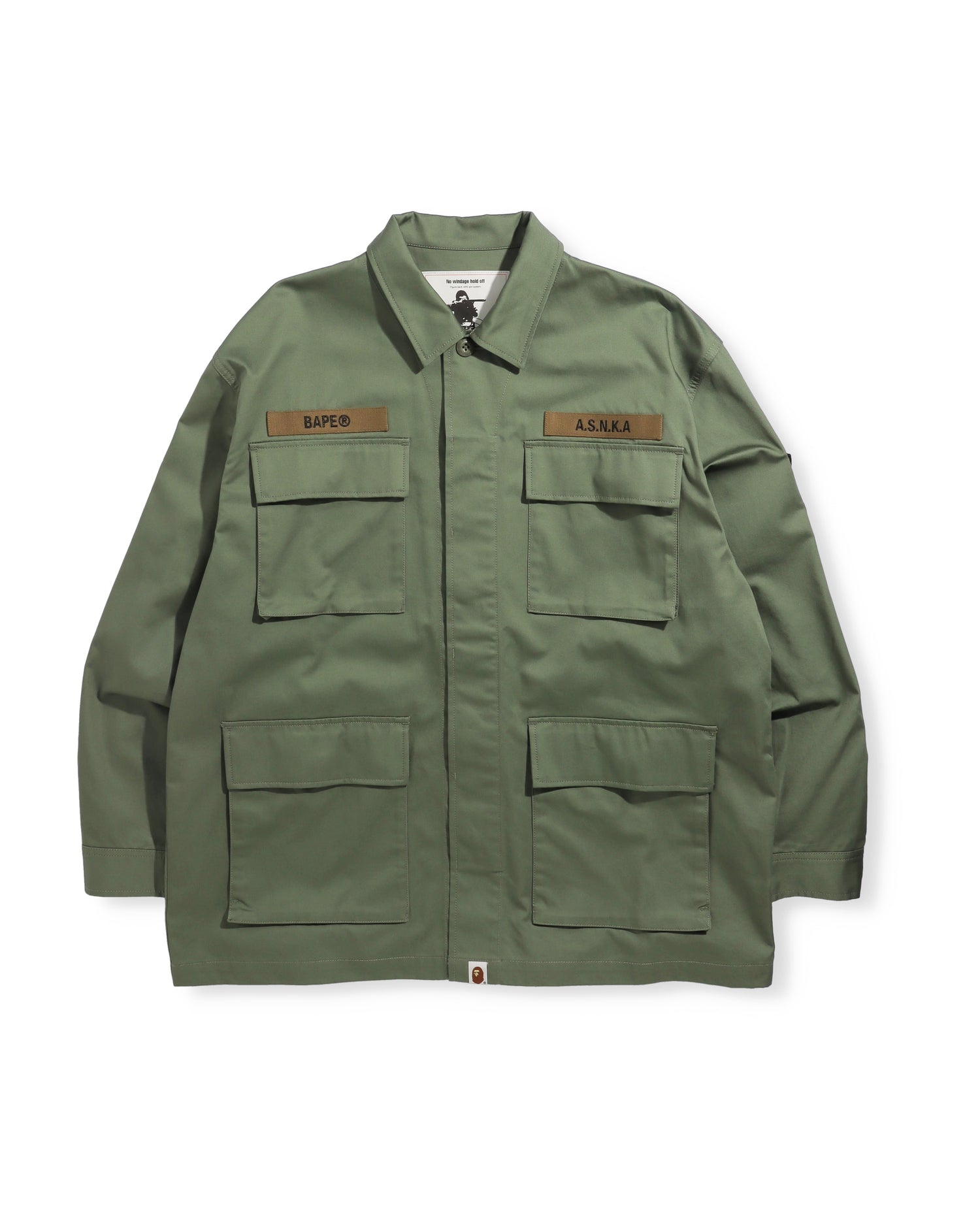 (赤字セール)Bape RELAXED FIT ARMY SHIRT BAPE X CLOT CAMO OVERPRINT LOGO RELAXED FIT TEE MENS – eu