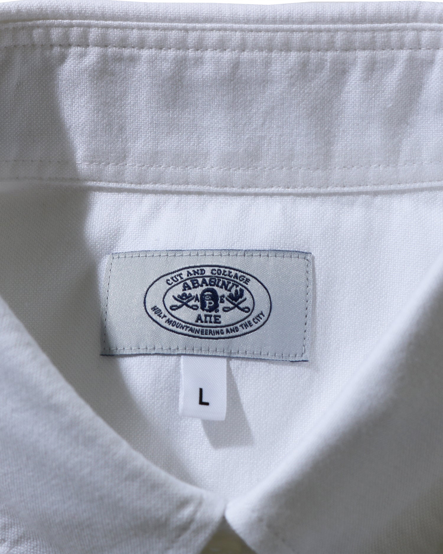 楽天市場】APEE by A BATHING APE ア ベイシング エイプ 箔