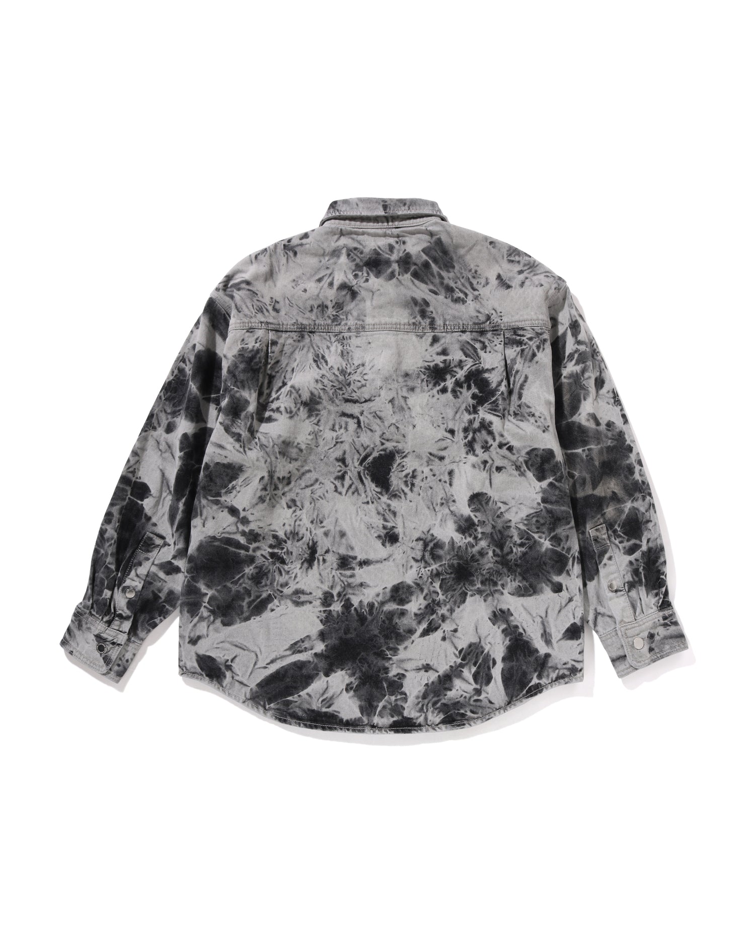 アベイシングエイプ ア ベイシング エイプ®」と「クロット」が20年ぶりのコラボ