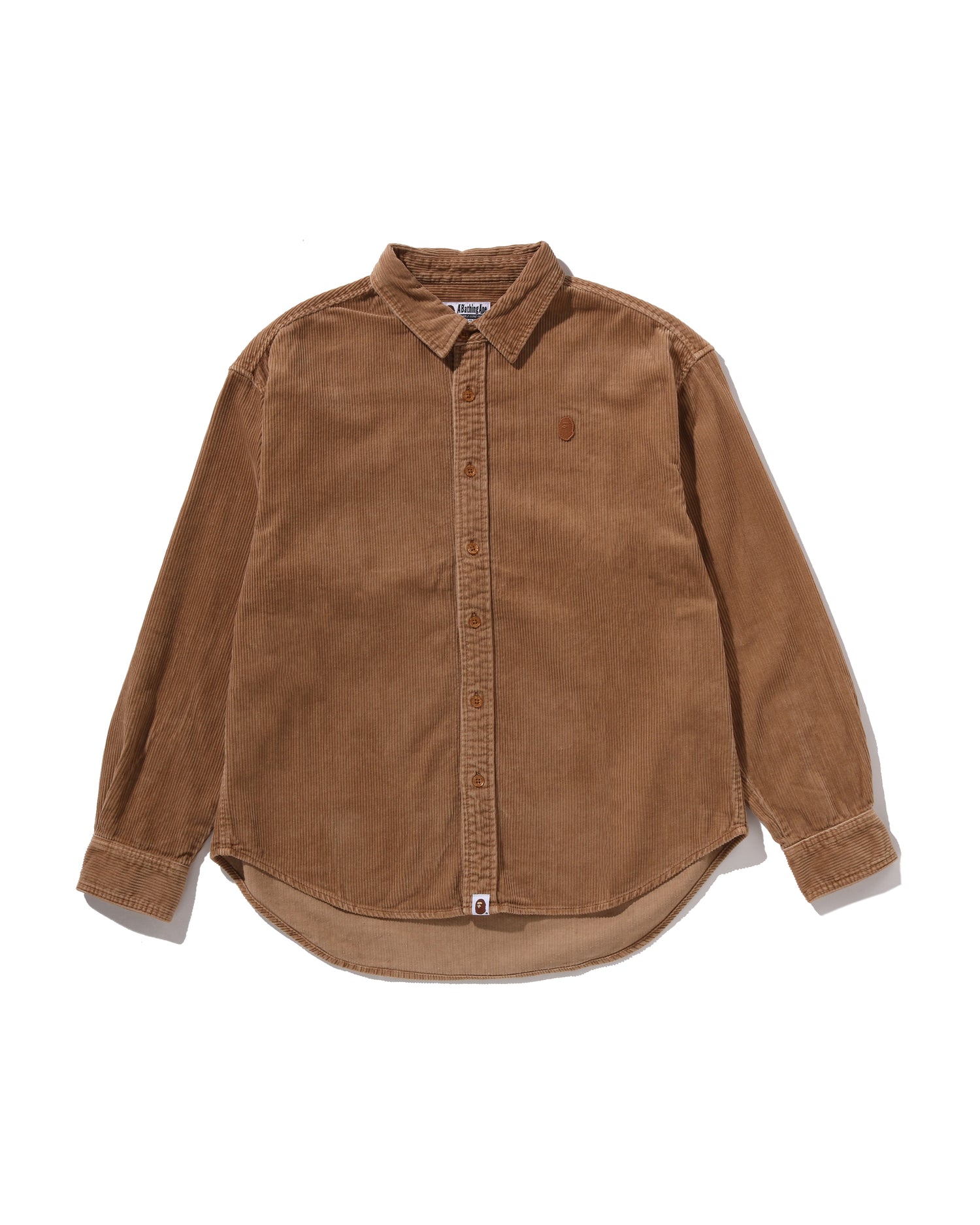 A Bathing Ape – INT.BAPE.COM