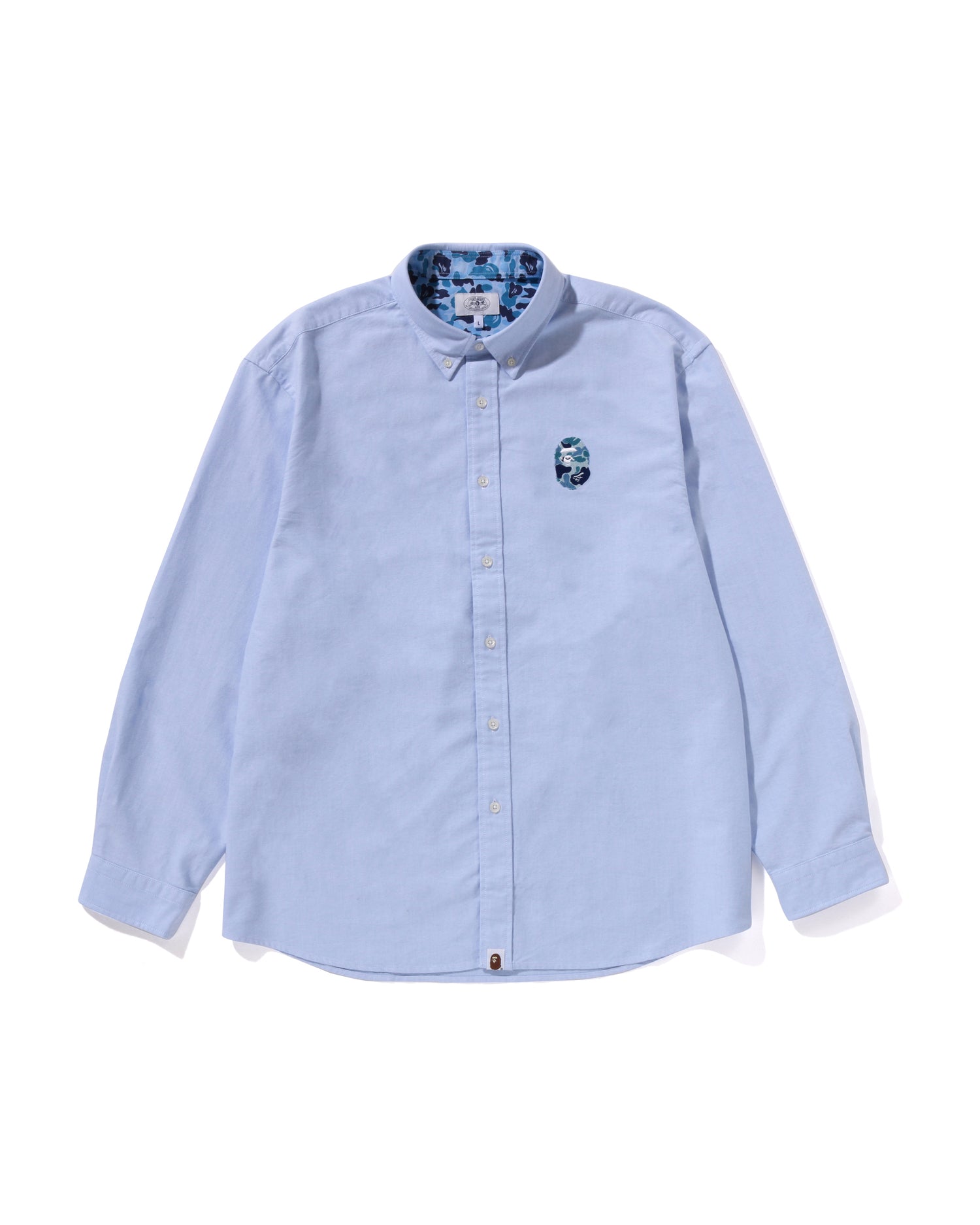 A BATHING APE セットアップ　9/15まで A BATHING APE セットアップ 9/15まで A Bathing Ape – INT.BAPE.COM