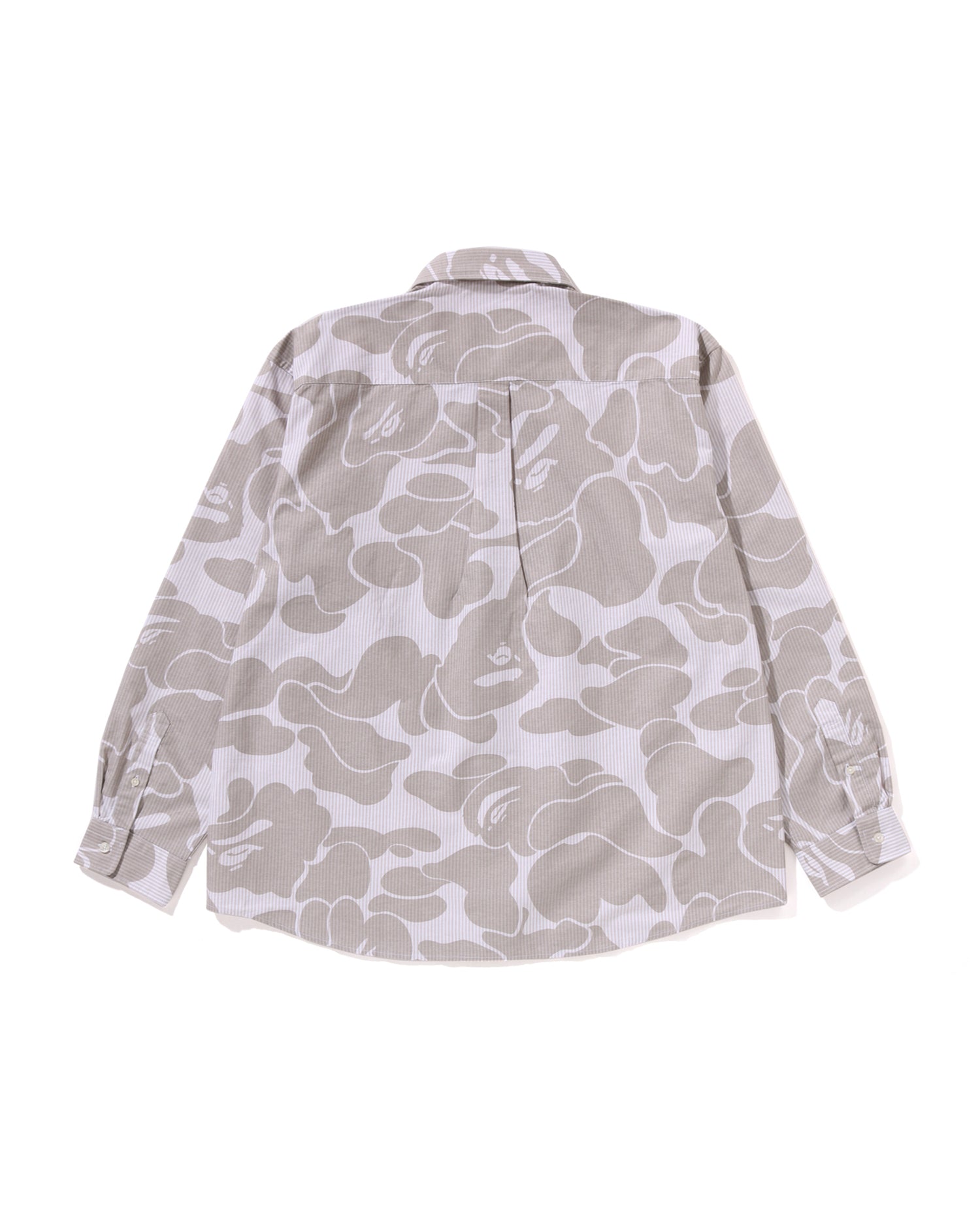 テント・タープ BAPE x HX Recta 3.5 - BAPE CAMO 001PTK231902_GRN_A.jpg?v=