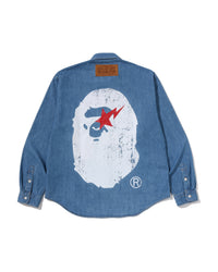 0ZXSTMX00231QBLX-pdp-2.jpg
