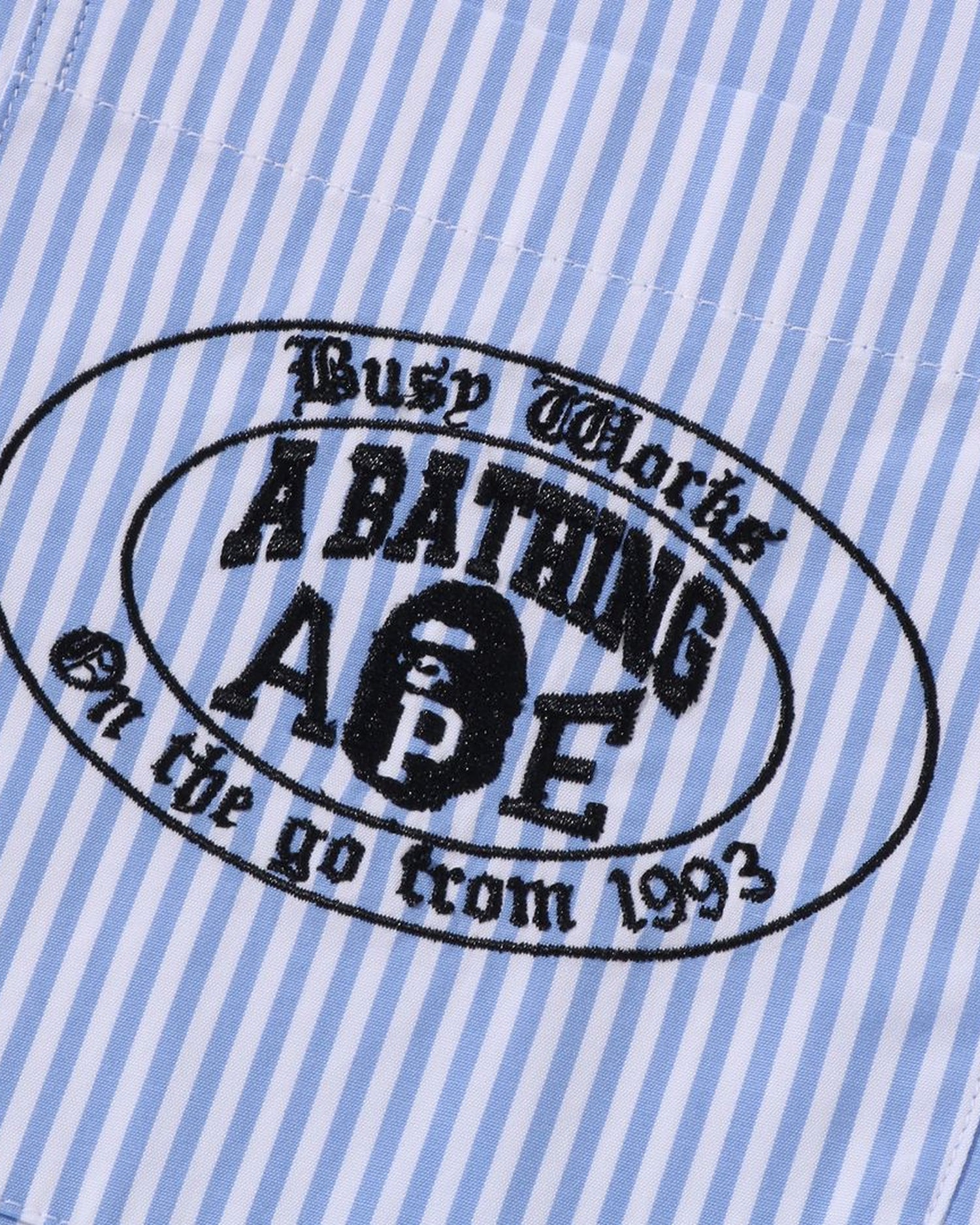 トップス A BATHING APE 0ZXSWM113006NBKX-pdp-1.jpg?v=