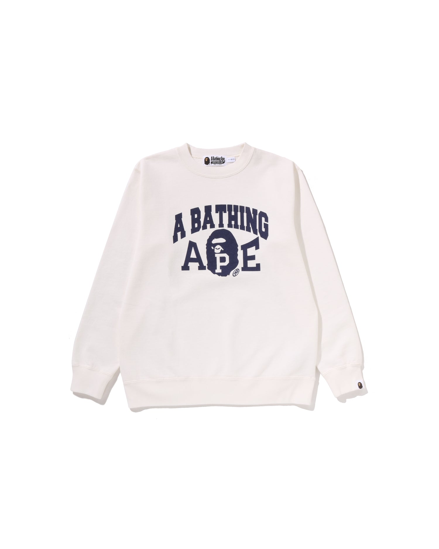 Knitwear – INT.BAPE.COM