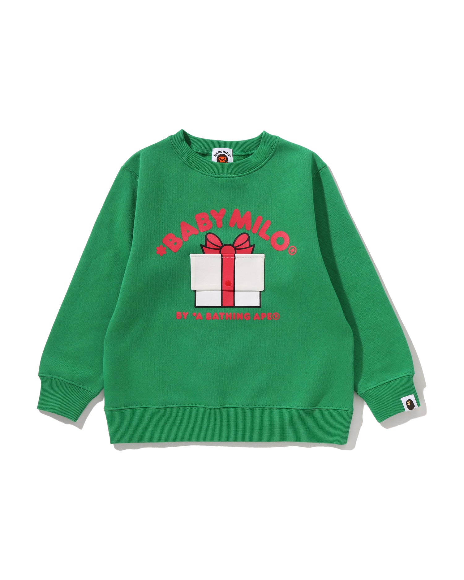 A Bathing Ape – INT.BAPE.COM