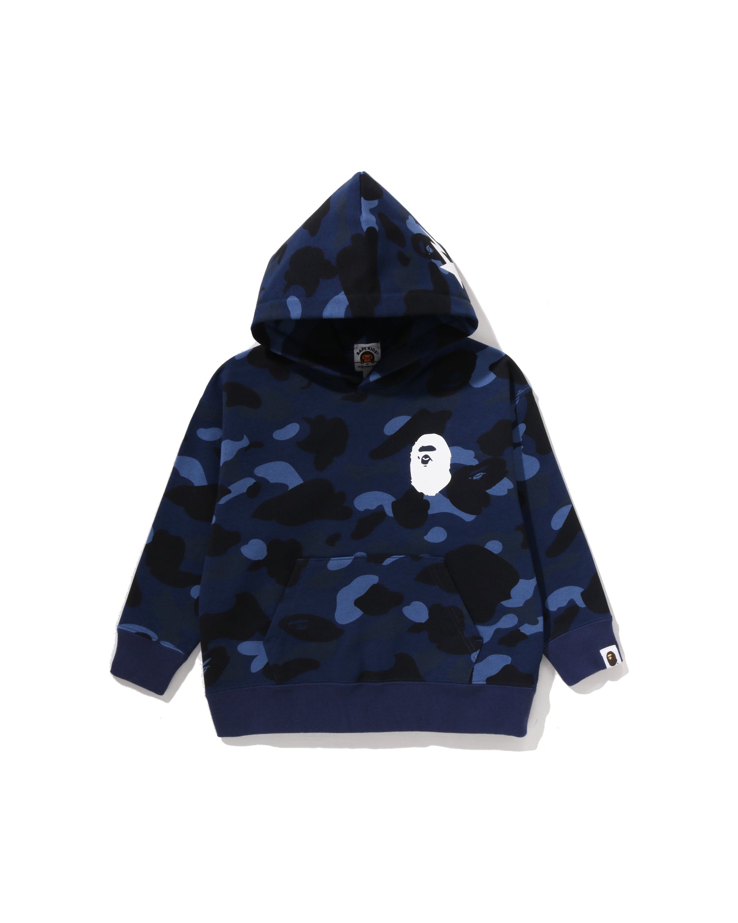 A Bathing Ape – INT.BAPE.COM