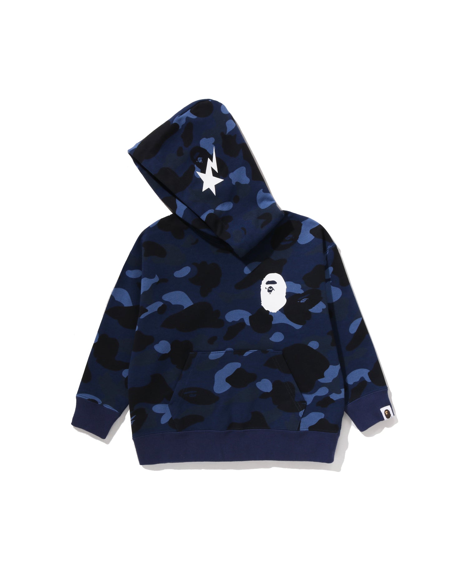 A Bathing Ape – INT.BAPE.COM