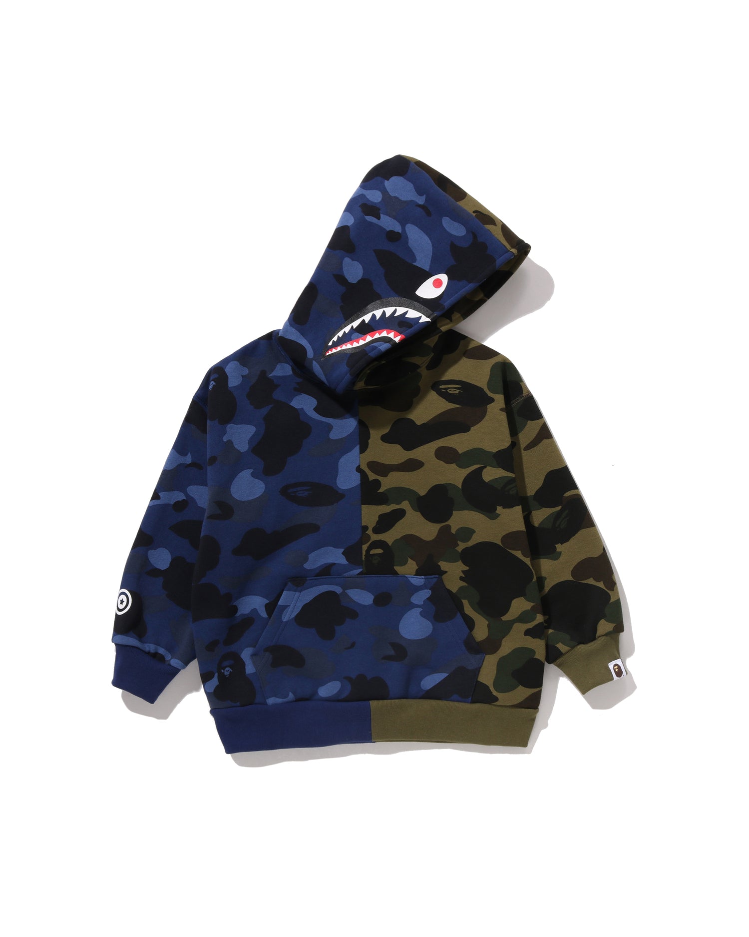 Kids and Babies | Bape official website – INT.BAPE.COM