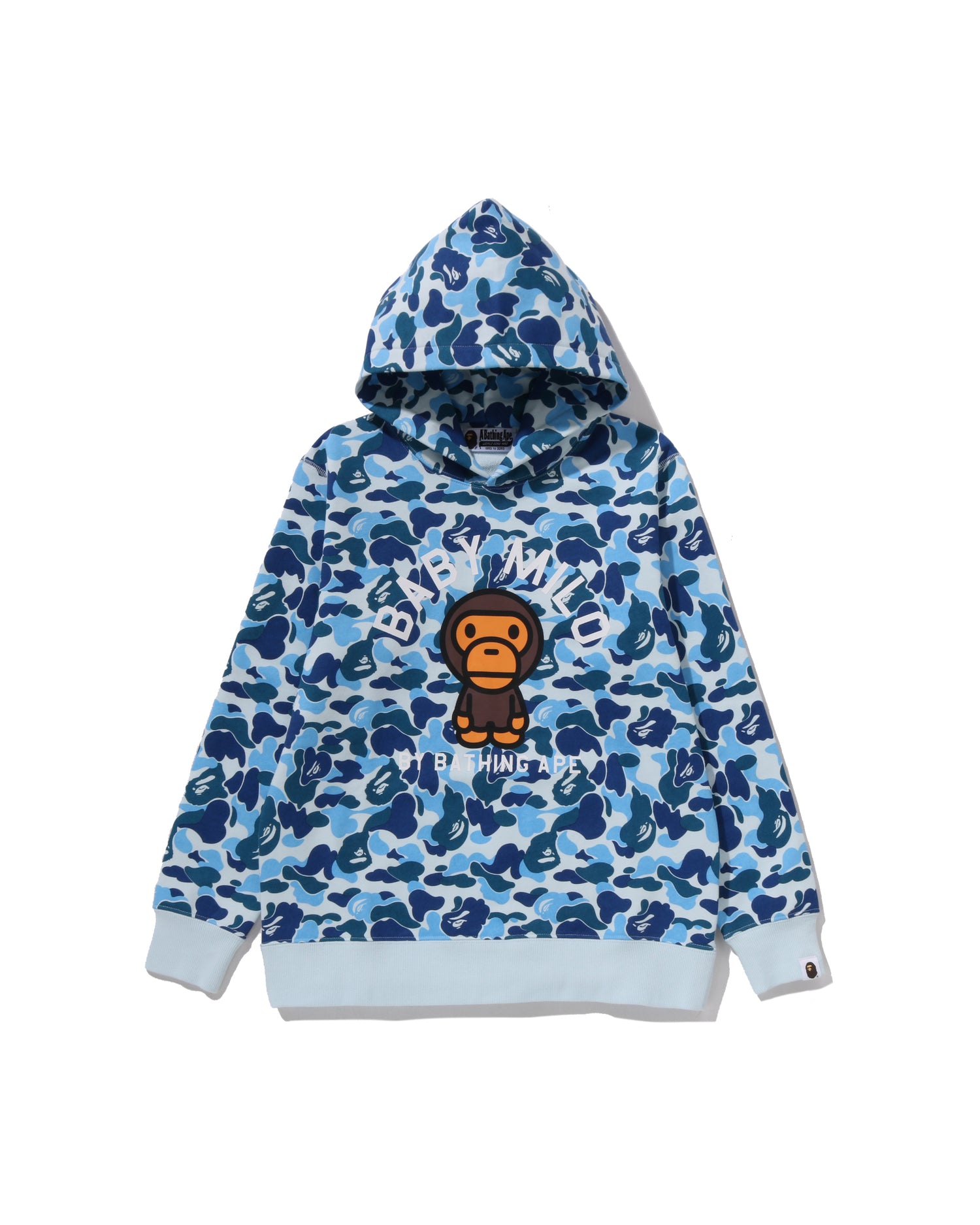 Kids and Babies | Bape official website – INT.BAPE.COM