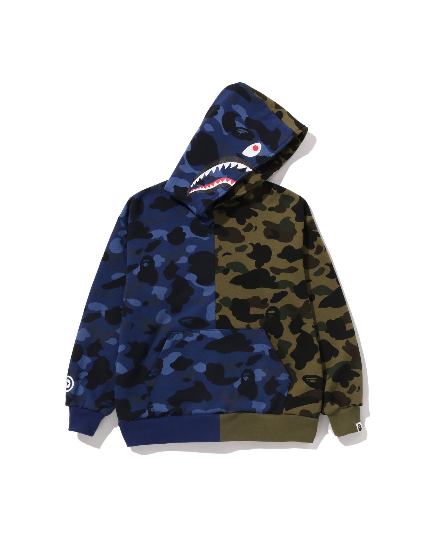 Kids and Babies | Bape official website – INT.BAPE.COM