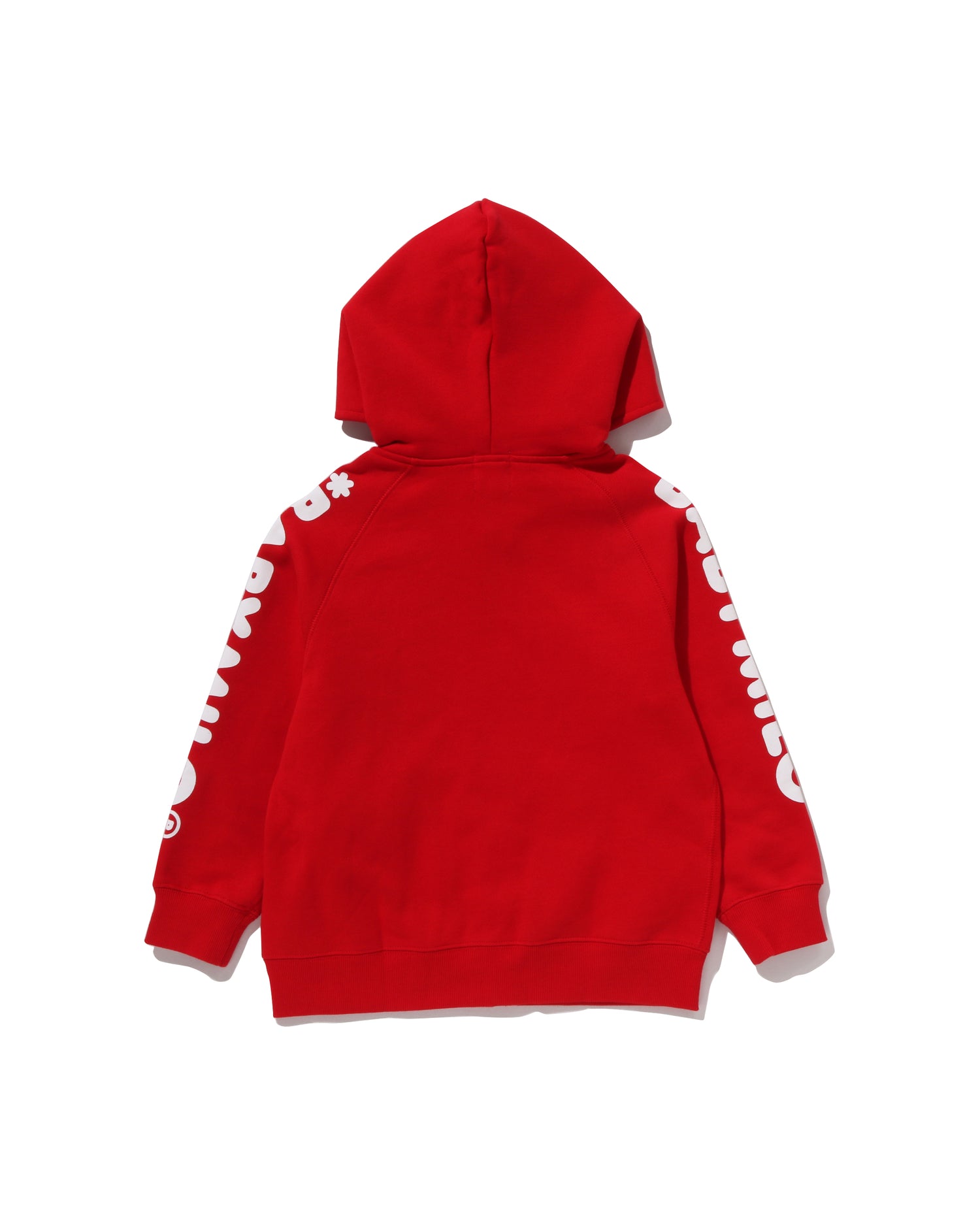 BAPE ぬいぐるみ フード付き BAPE ぬいぐるみ フード付き Bape Plush | eBay