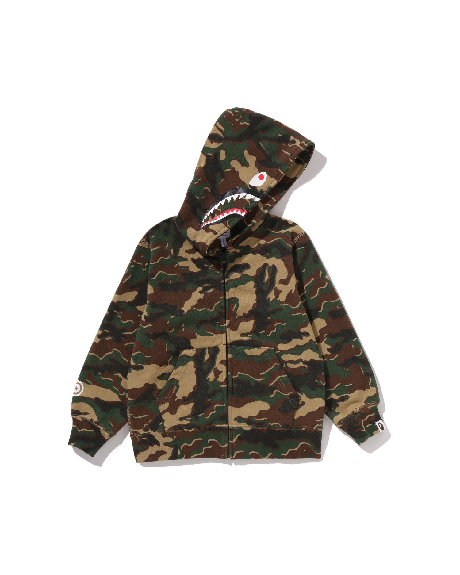 Kids and Babies | Bape official website – INT.BAPE.COM Kids and Babies | Bape official website – INT.BAPE.COM