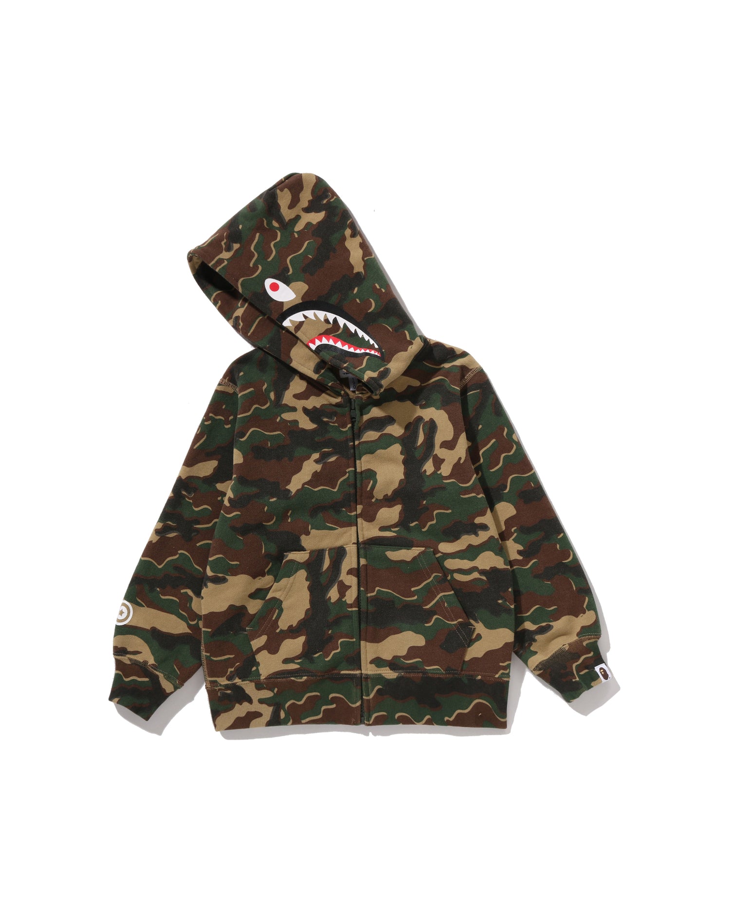 Kids and Babies | Bape official website – INT.BAPE.COM Kids and Babies | Bape official website – INT.BAPE.COM
