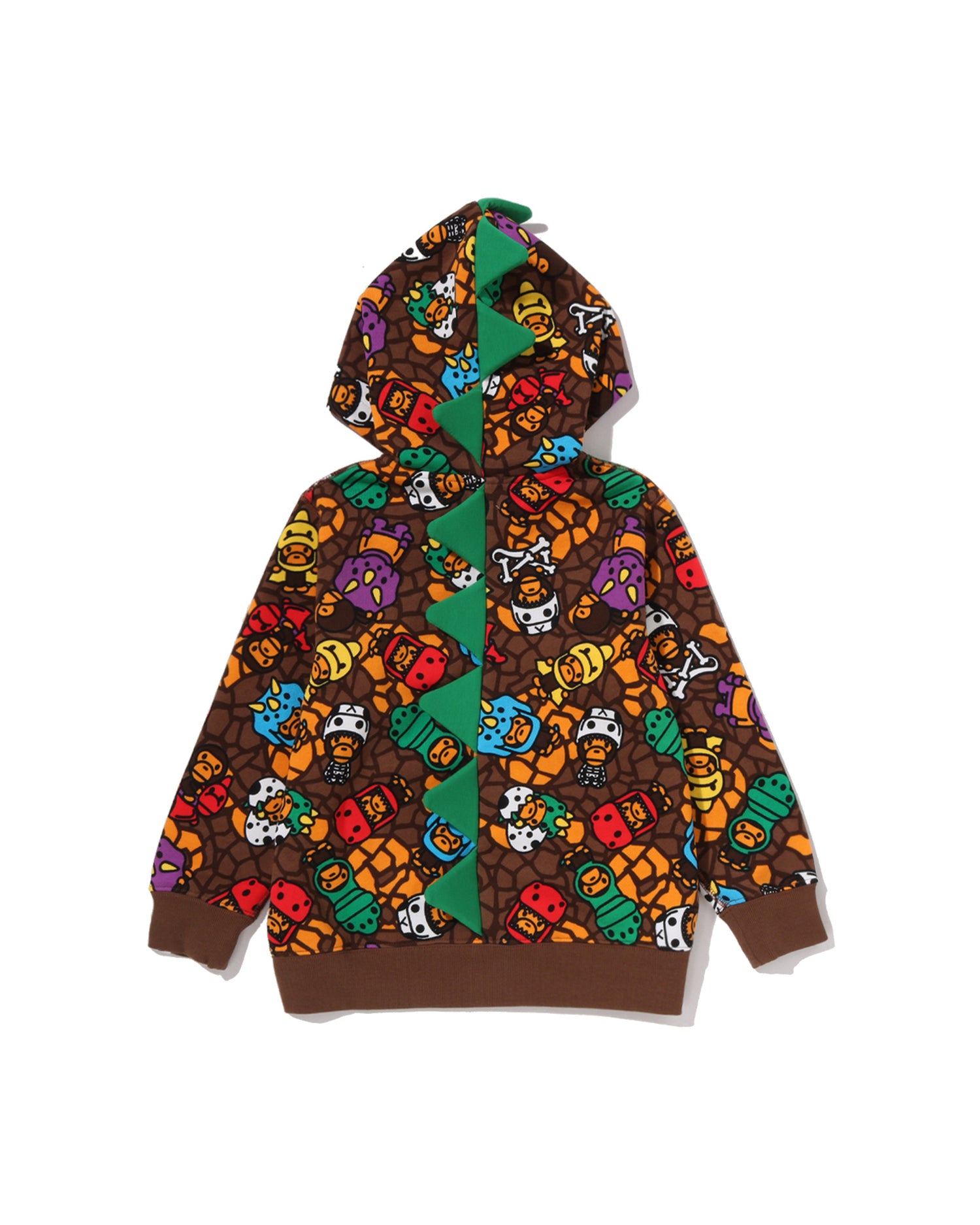 ❤︎さん【美品】BAPE KIDS赤色迷彩ロンパース80cm 正規品 兒童與嬰幼兒｜Bape 官方網站– INT.BAPE.COM