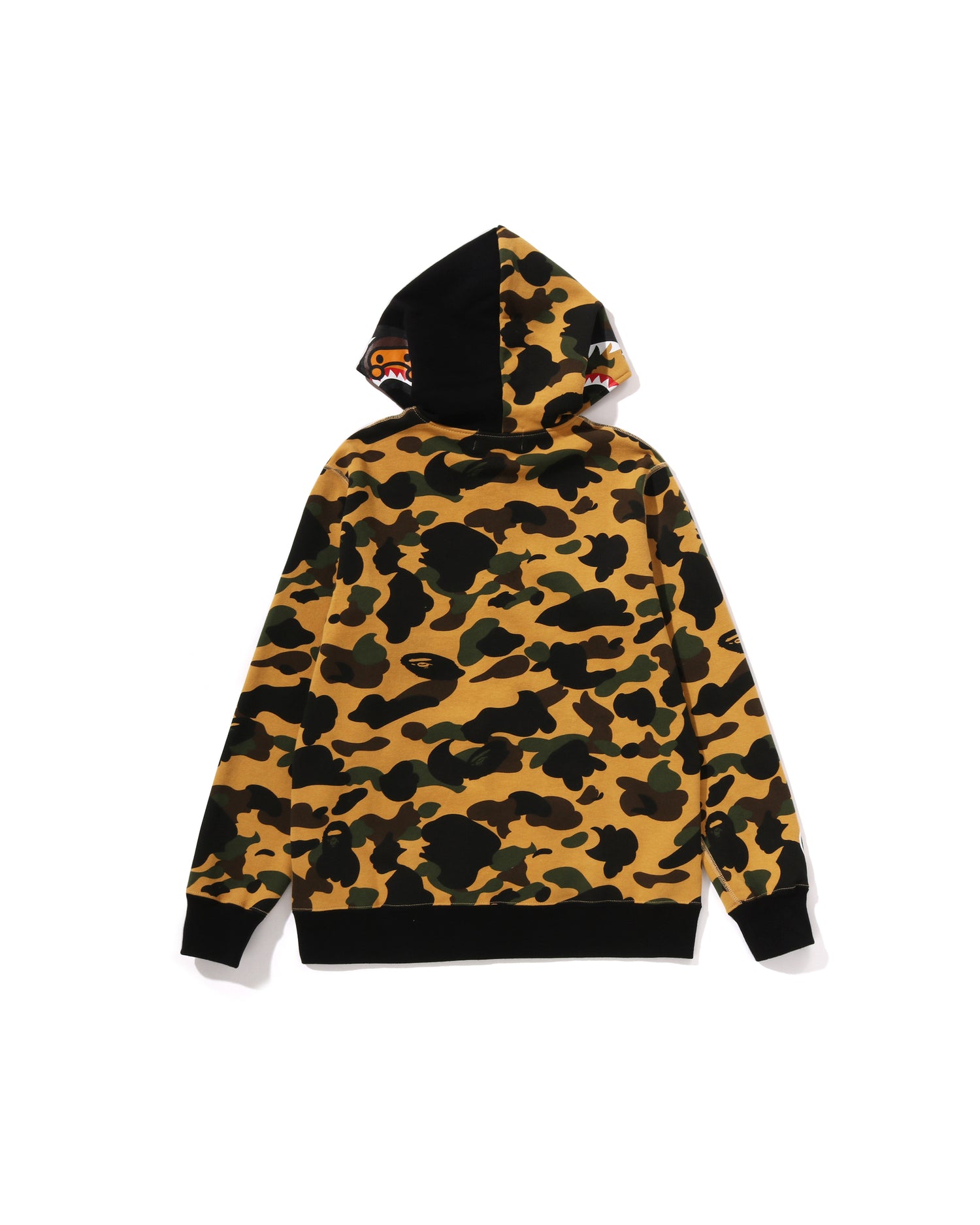 ★BAPE KIDS by a bathing ape 2012AUTUMN/W e-MOOK BAPE KIDS 2023 A/W COLLECTION | bape.com