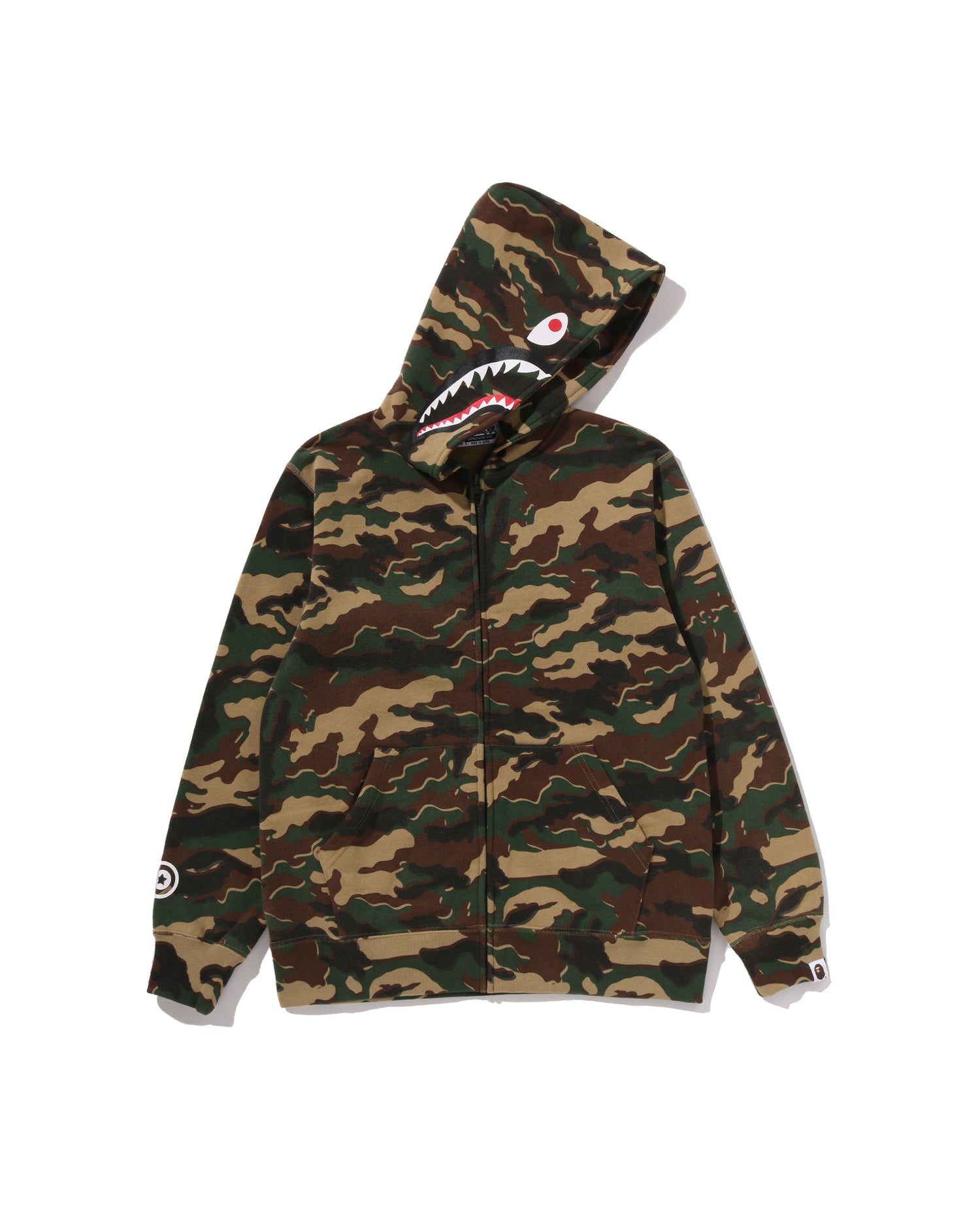 k*★様 アベイシングエイプ 裏起毛 ロンパース Knitwear – INT.BAPE.COM