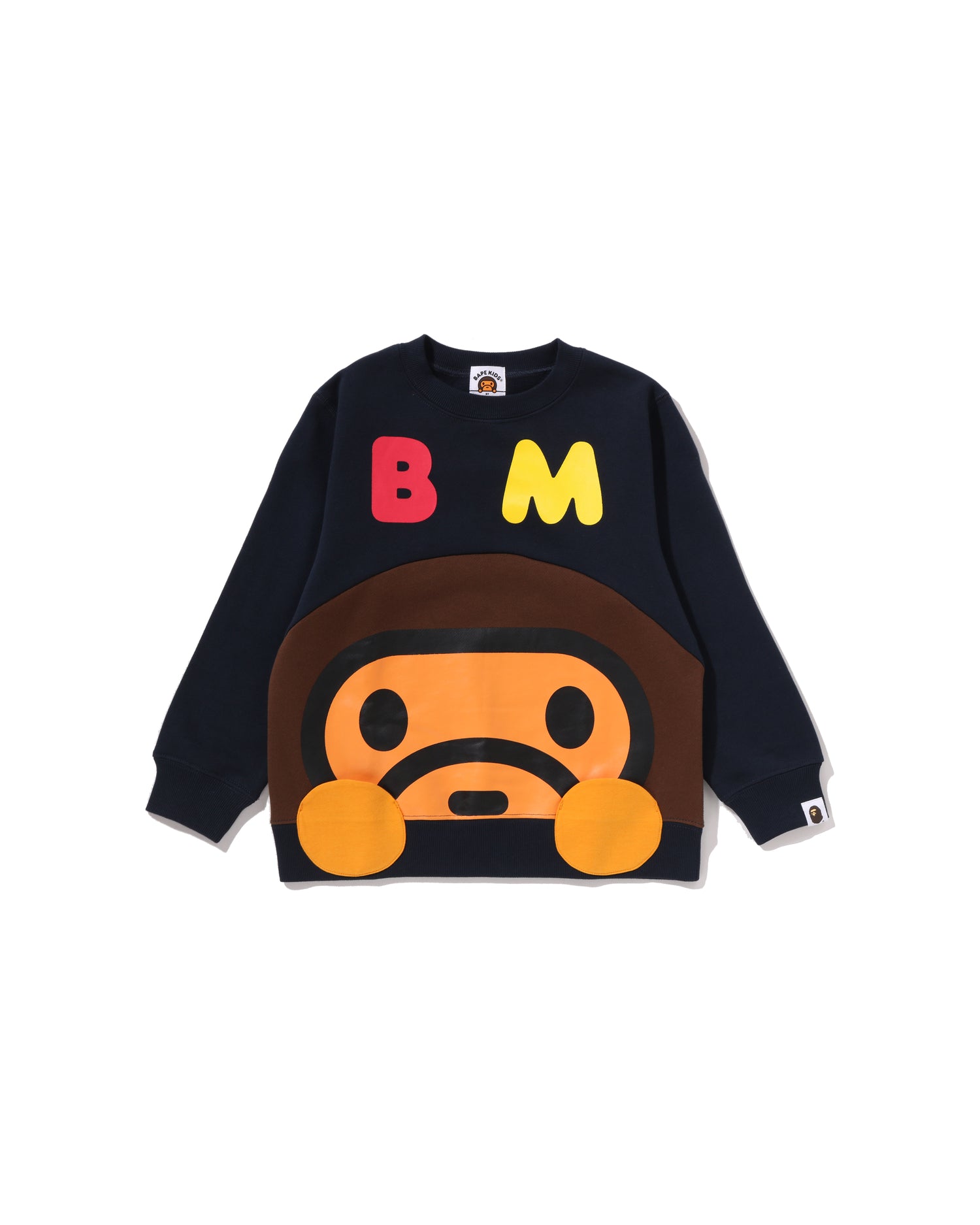 Kids and Babies | Bape official website – INT.BAPE.COM