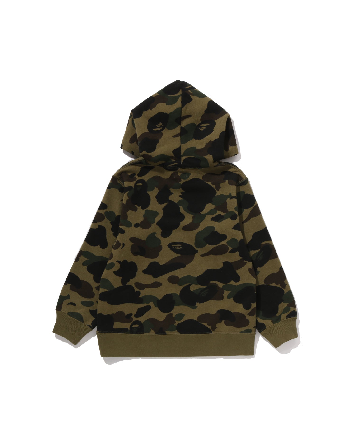 Kids and Babies | Bape official website – INT.BAPE.COM