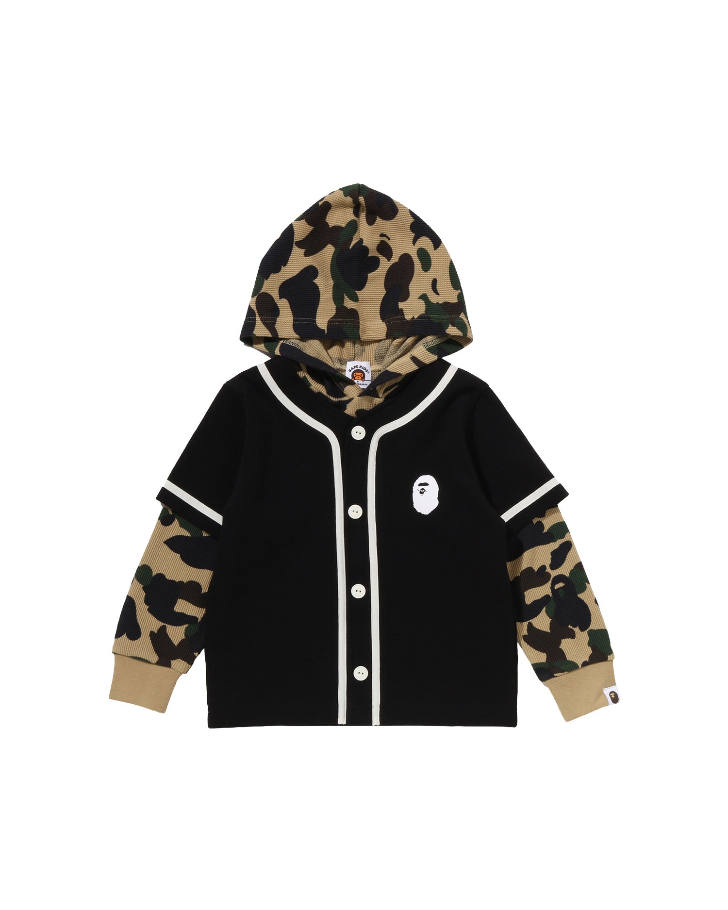 A Bathing Ape – INT.BAPE.COM