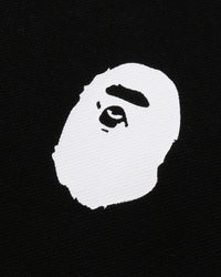 0ZXSWK002143RBKX-pdp-3.jpg