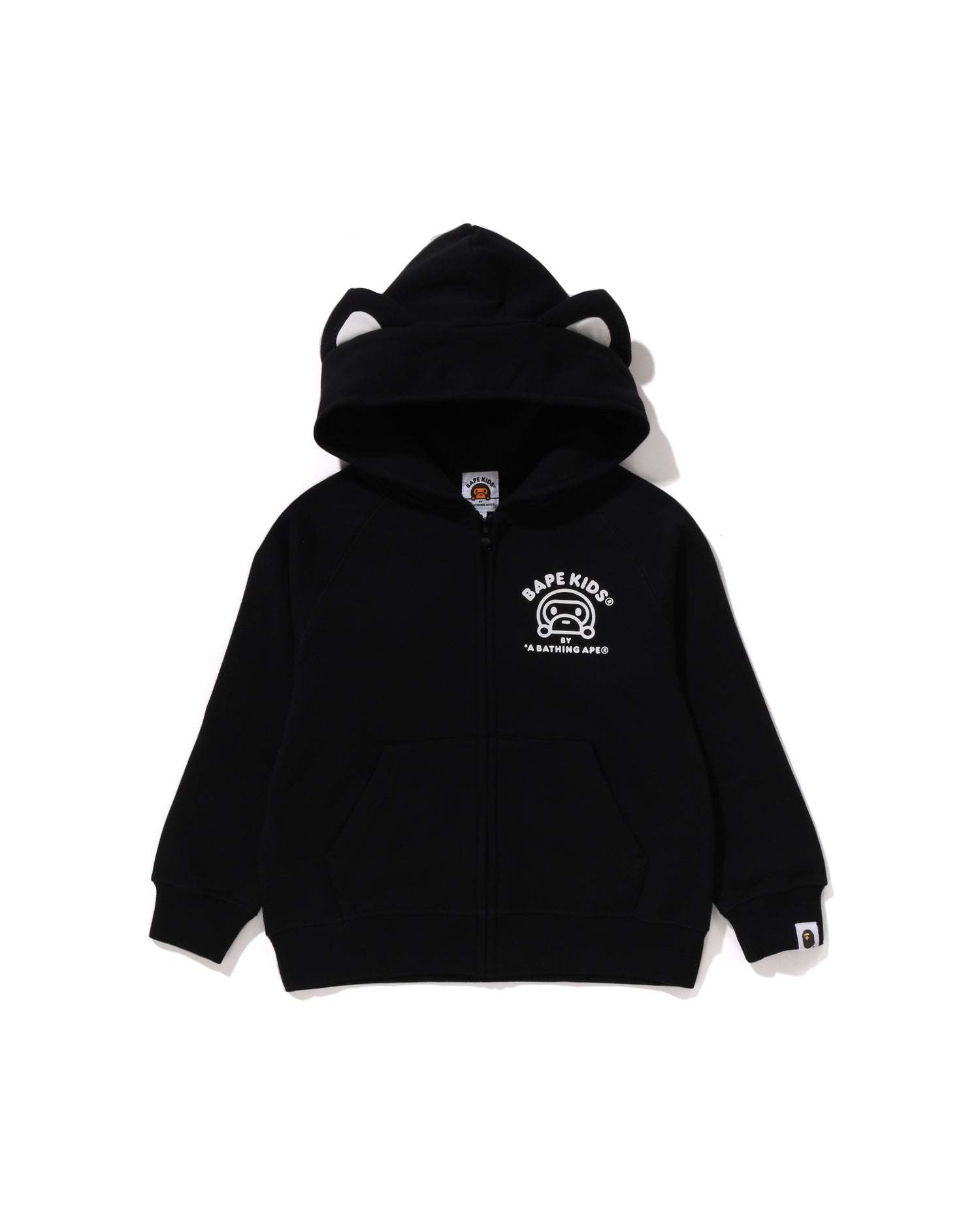 bape kids パーカー Kids and Babies | Bape official website – INT.BAPE.COM